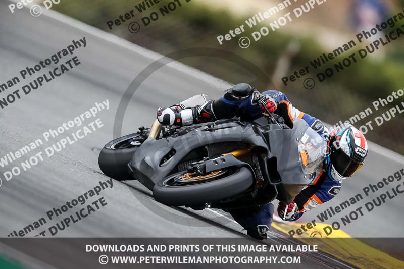 motorbikes;no limits;october 2019;peter wileman photography;portimao;portugal;trackday digital images